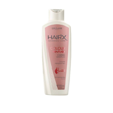 https://cdn.shopify.com/s/files/1/1857/6931/products/xQS0DkSC7E.jpg?v=1623984030